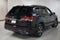 2023 Volkswagen Atlas 2.0T SE