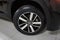2023 Volkswagen Atlas 2.0T SE