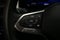 2023 Volkswagen Atlas 2.0T SE