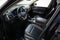 2023 Volkswagen Atlas 2.0T SE