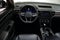 2023 Volkswagen Atlas 2.0T SE