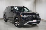 2023 Volkswagen Atlas 2.0T SE