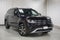 2023 Volkswagen Atlas 2.0T SE