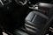 2023 Volkswagen Atlas 2.0T SE