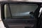 2023 Volkswagen Atlas 2.0T SE