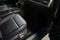2023 Volkswagen Atlas 2.0T SE
