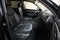 2023 Volkswagen Atlas 2.0T SE
