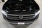 2023 Volkswagen Atlas 2.0T SE