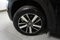 2023 Volkswagen Atlas 2.0T SE