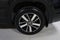 2023 Volkswagen Atlas 2.0T SE
