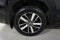 2023 Volkswagen Atlas 2.0T SE