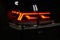 2023 Volkswagen Atlas 2.0T SE