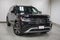 2023 Volkswagen Atlas 2.0T SE