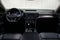 2023 Volkswagen Atlas 2.0T SE