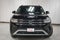 2023 Volkswagen Atlas 2.0T SE