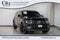 2018 Volkswagen Atlas SEL Premium 4Motion