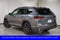 2021 Volkswagen Atlas 3.6L V6 SE w/Technology R-Line