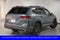 2021 Volkswagen Atlas 3.6L V6 SE w/Technology R-Line