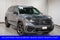 2021 Volkswagen Atlas 3.6L V6 SE w/Technology R-Line