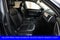 2021 Volkswagen Atlas 3.6L V6 SE w/Technology R-Line