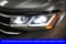 2021 Volkswagen Atlas 3.6L V6 SE w/Technology R-Line