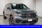 2021 Volkswagen Atlas 3.6L V6 SE w/Technology R-Line