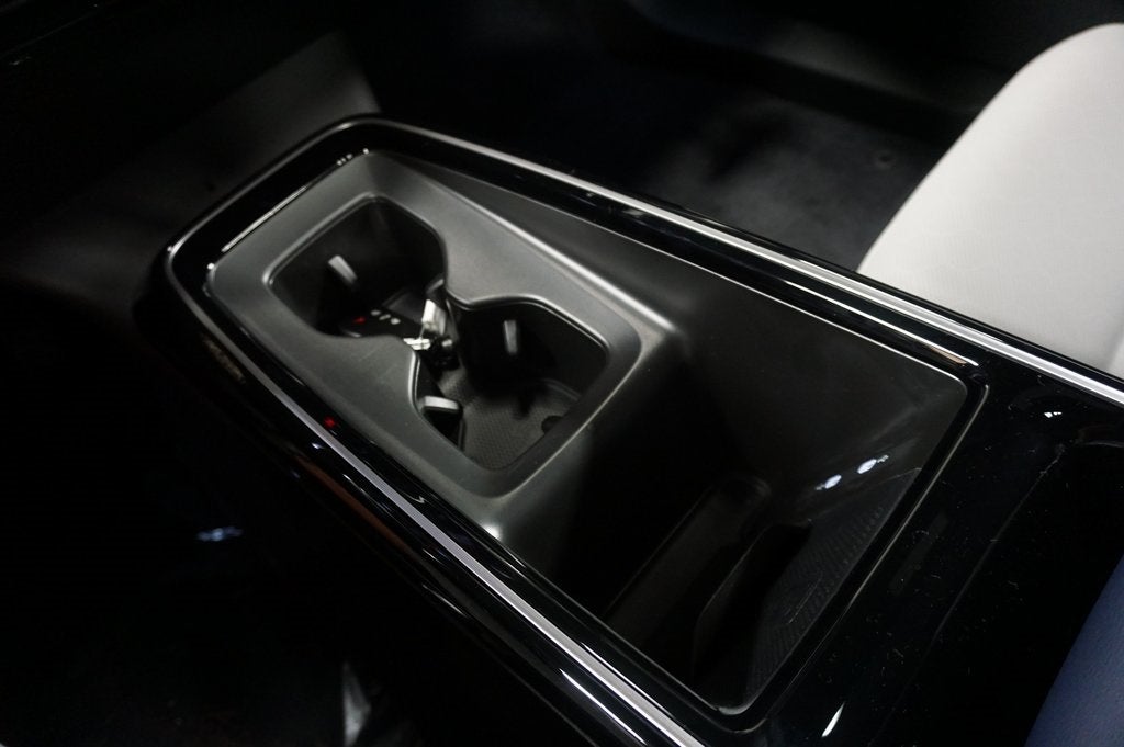 2025 Volkswagen ID.4 Pro S