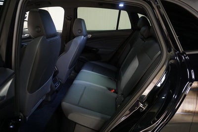 2025 Volkswagen ID.4 Pro S