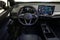 2025 Volkswagen ID.4 Pro S