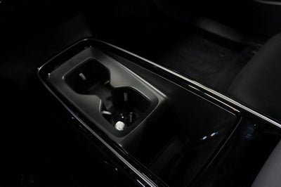 2025 Volkswagen ID.4 Pro S