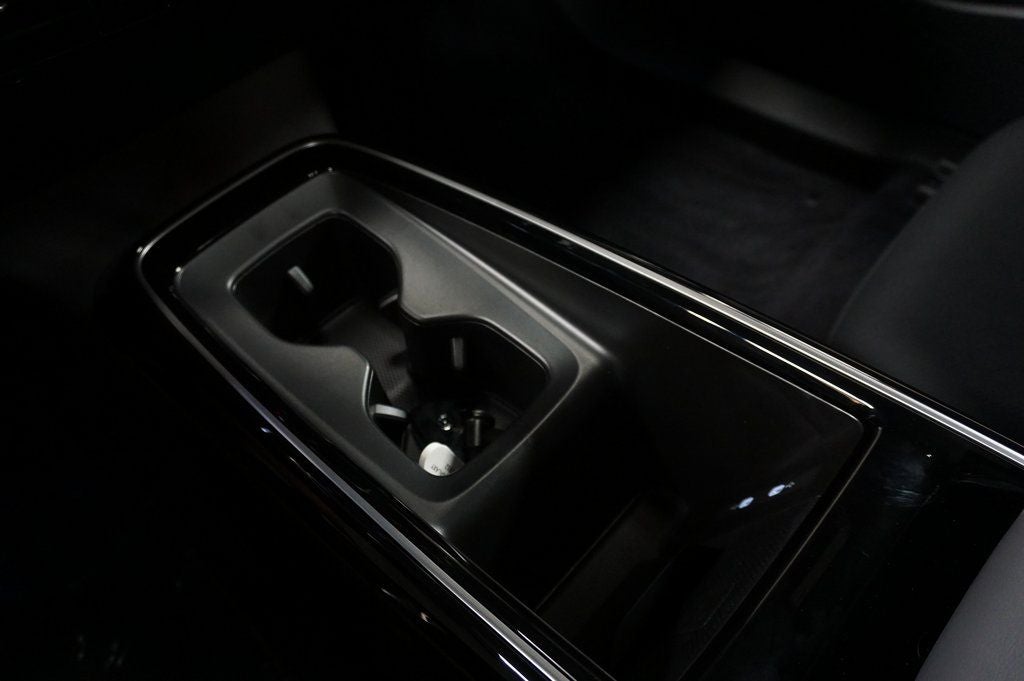 2025 Volkswagen ID.4 Pro S