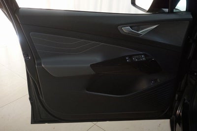 2025 Volkswagen ID.4 Pro S