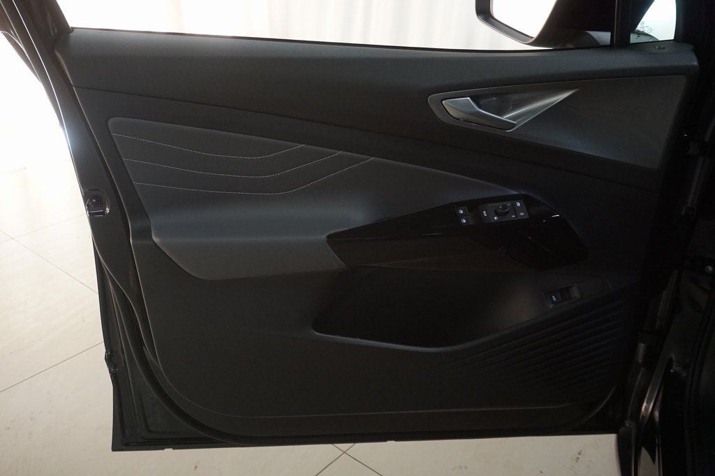 2025 Volkswagen ID.4 Pro S