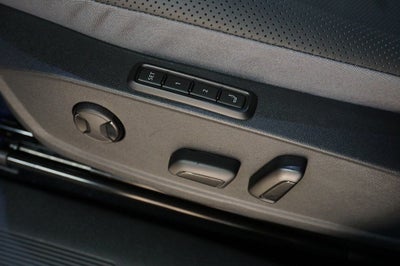 2025 Volkswagen ID.4 Pro S