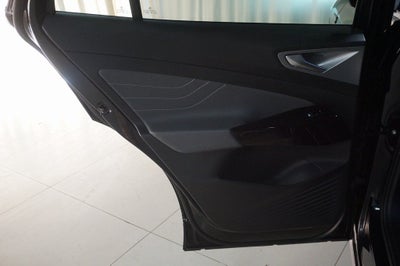 2025 Volkswagen ID.4 Pro S