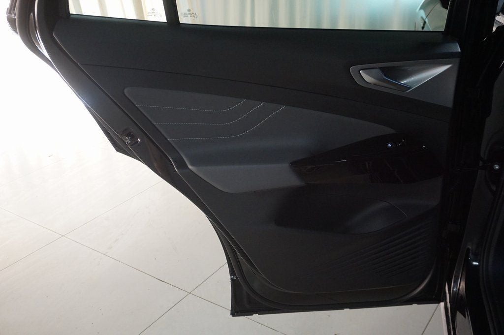 2025 Volkswagen ID.4 Pro S