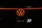 2025 Volkswagen ID.4 Pro S