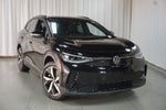 2025 Volkswagen ID.4 Pro S