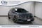 2020 Volkswagen Passat 2.0T R-Line