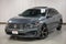 2020 Volkswagen Passat 2.0T R-Line