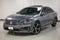 2020 Volkswagen Passat 2.0T R-Line
