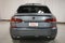 2020 Volkswagen Passat 2.0T R-Line