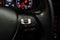 2020 Volkswagen Passat 2.0T R-Line