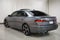 2020 Volkswagen Passat 2.0T R-Line