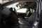 2020 Volkswagen Passat 2.0T R-Line