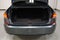 2020 Volkswagen Passat 2.0T R-Line