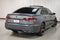 2020 Volkswagen Passat 2.0T R-Line