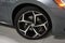 2020 Volkswagen Passat 2.0T R-Line