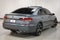 2020 Volkswagen Passat 2.0T R-Line