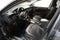 2020 Volkswagen Passat 2.0T R-Line